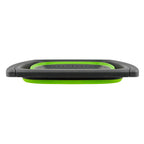 Collapsible Kitchen Colander