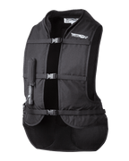 Helite Turtle Airbag Vest Black