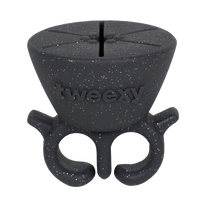Tweexy Nail Polish Holder