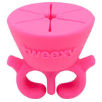 Tweexy Nail Polish Holder