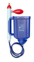 LifeStraw Family