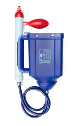 LifeStraw Family