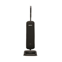 Elevate Control Vacuum