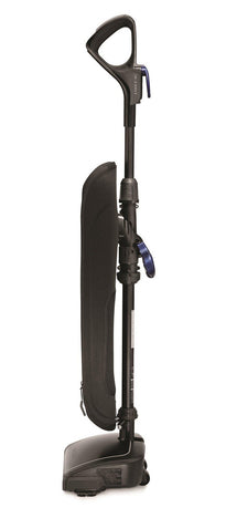 Elevate Control Vacuum