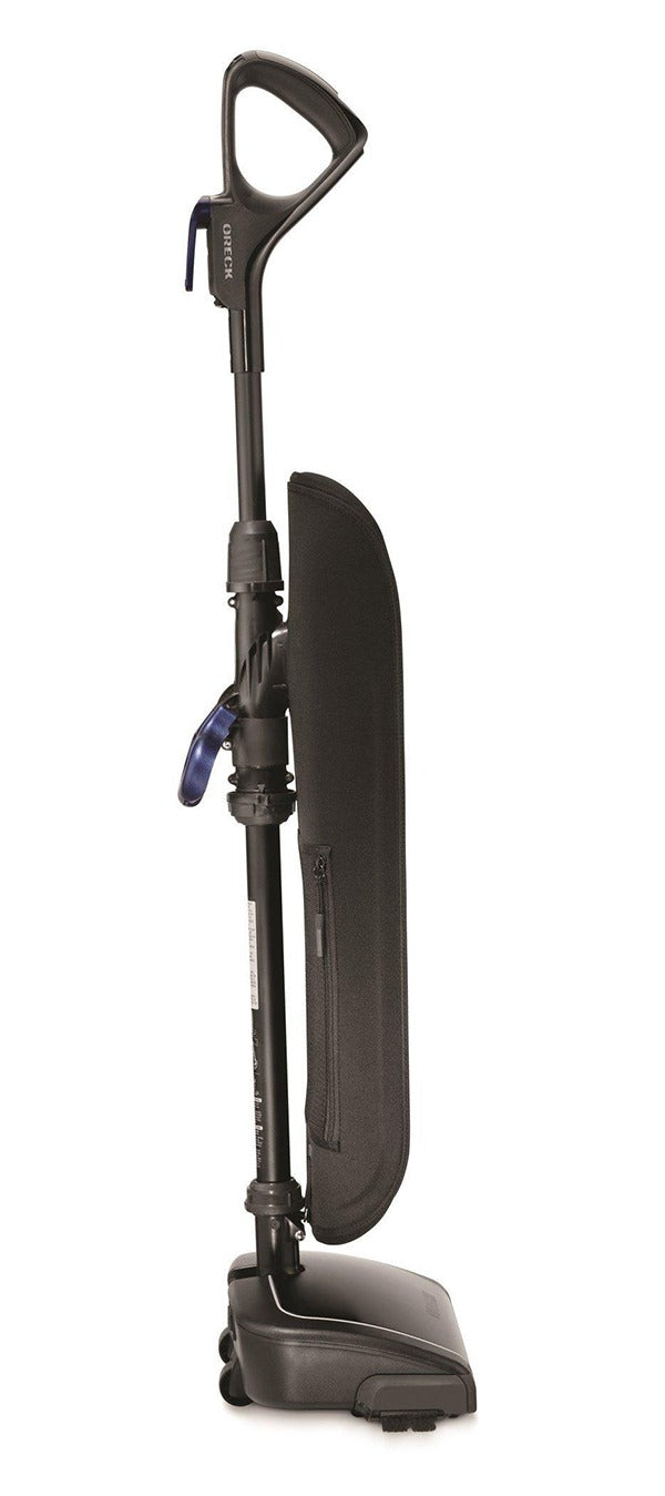 Elevate Control Vacuum