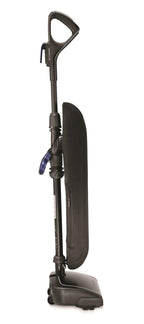 Elevate Control Vacuum