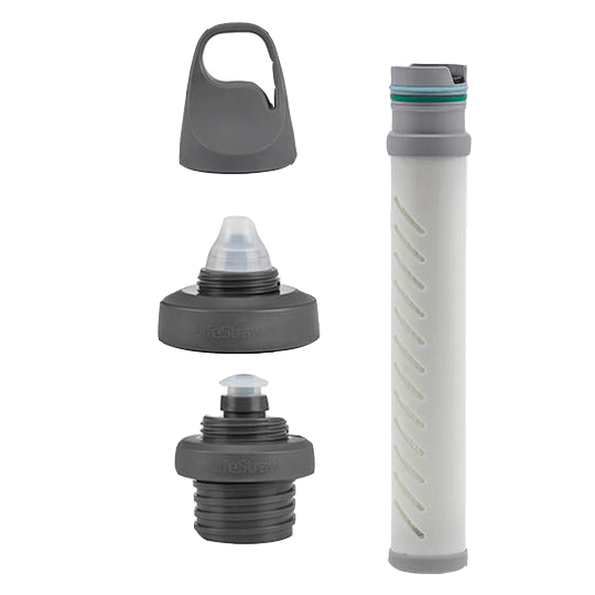 LifeStraw Universal