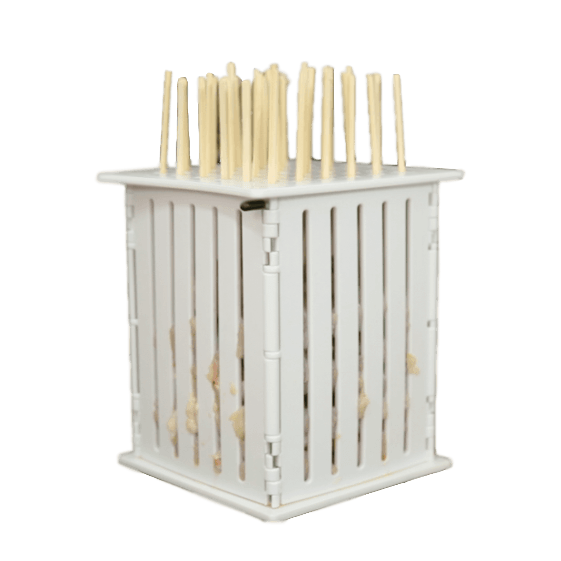 Kebabzi Kebab Maker Box