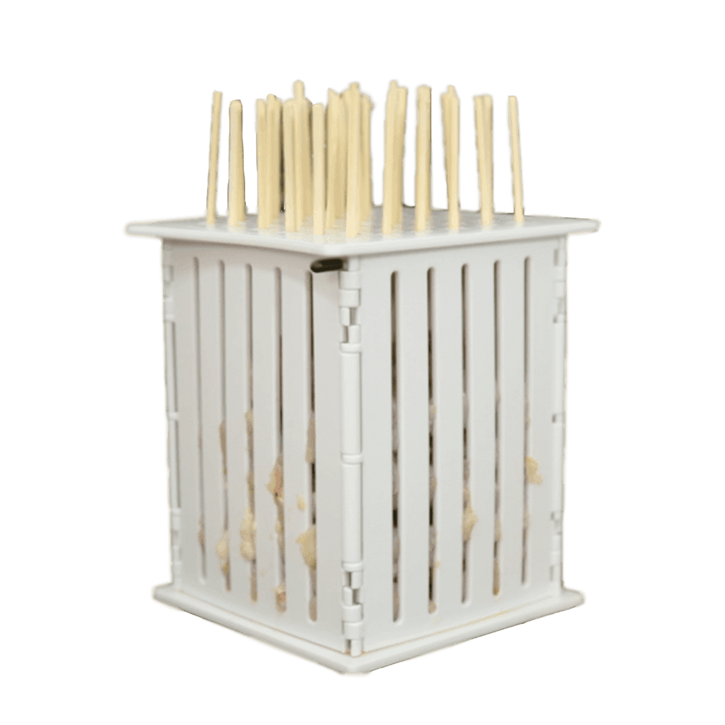 Kebabzi Kebab Maker Box
