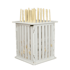 Kebabzi Kebab Maker Box