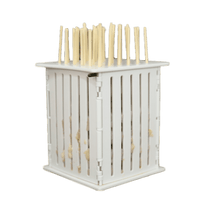 Kebabzi Kebab Maker Box