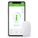 Upright Go Posture- For Sustainable Back Health