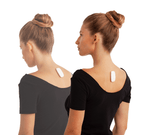 Upright Go Posture- For Sustainable Back Health