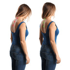 Upright Go Posture- For Sustainable Back Health