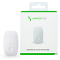 Upright Go Posture- For Sustainable Back Health