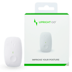 Upright Go Posture- For Sustainable Back Health