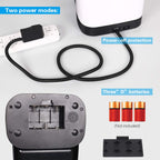 Smart Automatic Pet Feeder