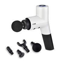 Vybe PRO Premium Handheld Deep Muscle Massager