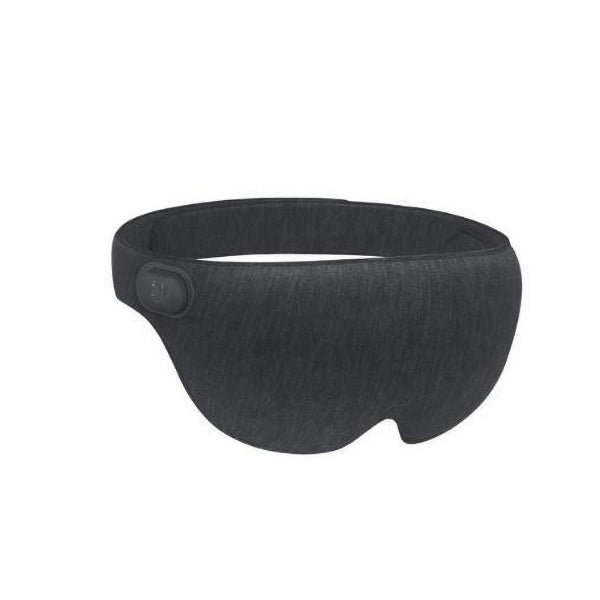 CalmMask - Heated Sleep Mask