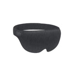 CalmMask - Heated Sleep Mask