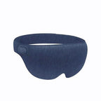 CalmMask - Heated Sleep Mask