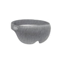CalmMask - Heated Sleep Mask