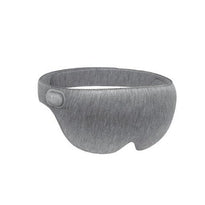 CalmMask - Heated Sleep Mask