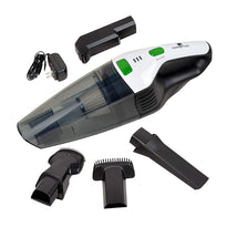 Sweepovac Pet Hair Pro 8 KPA Handheld Cordless Vacuum
