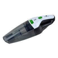 Sweepovac Pet Hair Pro 8 KPA Handheld Cordless Vacuum