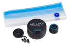 Air Lock Vacuum Sealer
