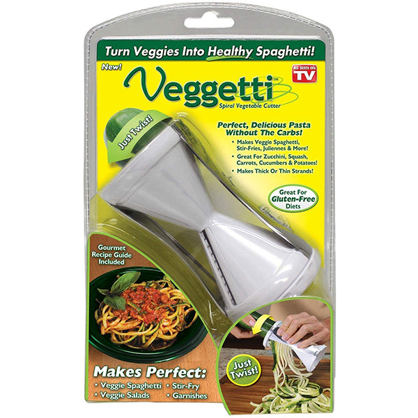 Stainless Steel Vegetable Cutter