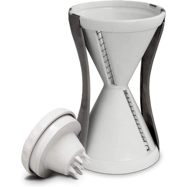 Stainless Steel Vegetable Cutter