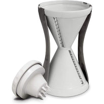 Stainless Steel Vegetable Cutter