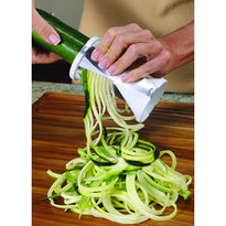 Stainless Steel Vegetable Cutter