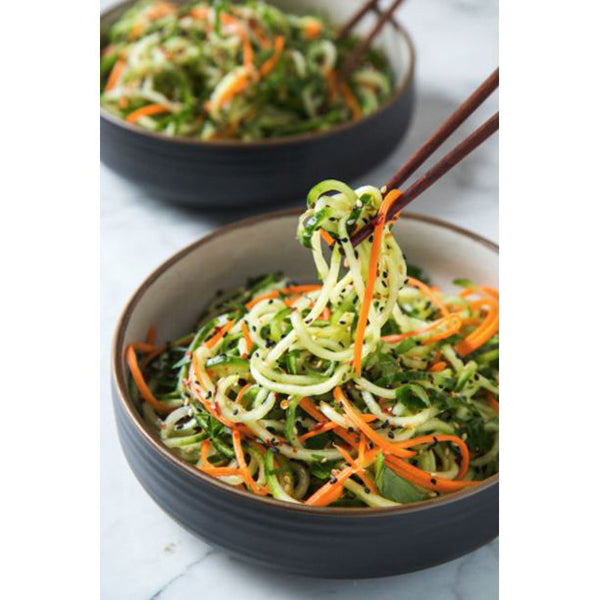 Stainless Steel Vegetable Cutter