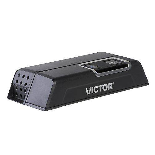 Victor Smart Kill Wi-Fi Enabled M1 Mouse Trap