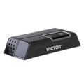 Victor Smart Kill Wi-Fi Enabled M1 Mouse Trap