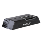 Victor Smart Kill Wi-Fi Enabled M1 Mouse Trap