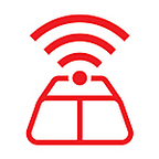 Victor Smart Kill Wi-Fi Enabled M1 Mouse Trap
