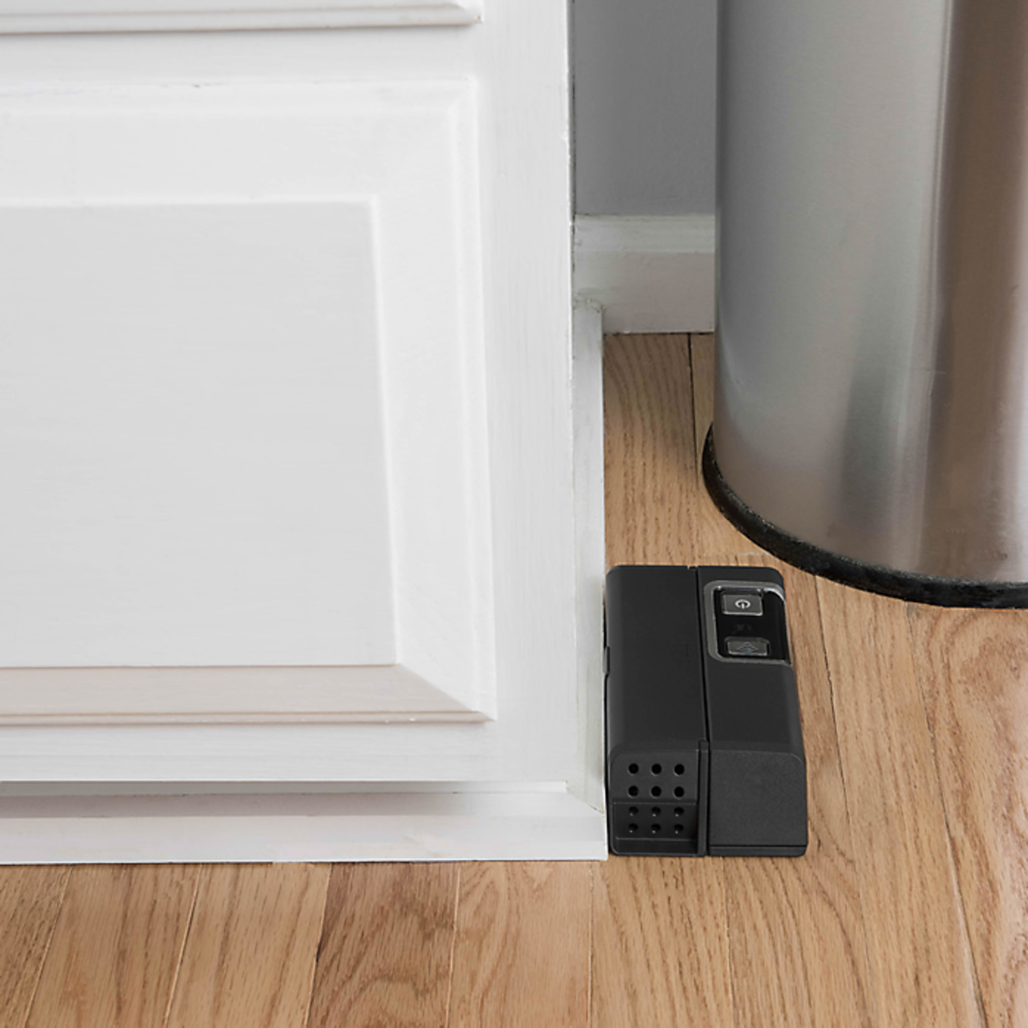 Victor Smart Kill Wi-Fi Enabled M1 Mouse Trap