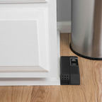 Victor Smart Kill Wi-Fi Enabled M1 Mouse Trap