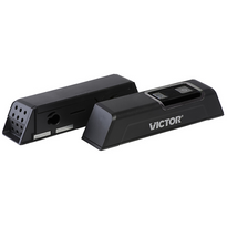 Victor Smart Kill Wi-Fi Enabled M1 Mouse Trap