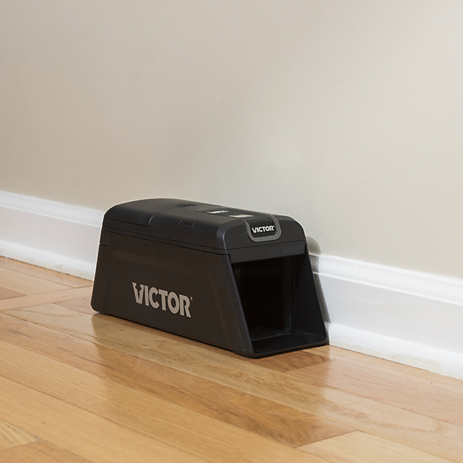Victor Smart Kill Wi-Fi Enabled M2 Rat Trap