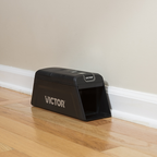 Victor Smart Kill Wi-Fi Enabled M2 Rat Trap