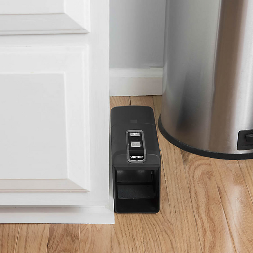 Victor Smart Kill Wi-Fi Enabled M2 Rat Trap