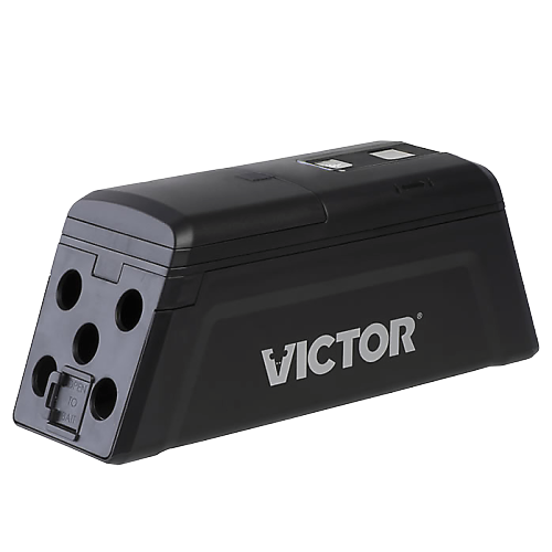 Victor Smart Kill Wi-Fi Enabled M2 Rat Trap