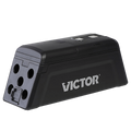 Victor Smart Kill Wi-Fi Enabled M2 Rat Trap