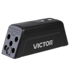 Victor Smart Kill Wi-Fi Enabled M2 Rat Trap