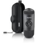 Wacaco Minipresso - Portable Espresso Machine