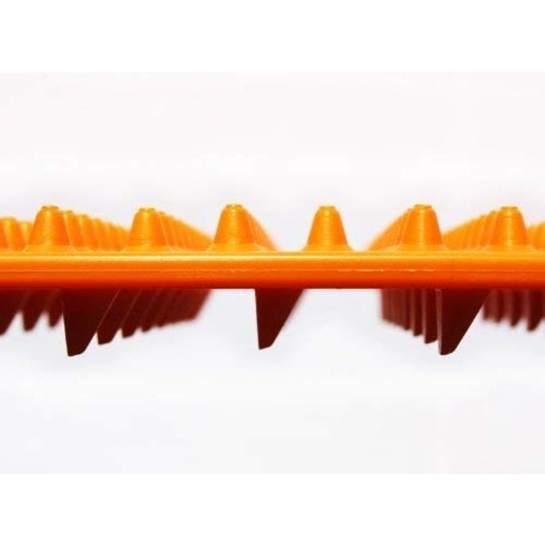 Portable Tire Traction Mats